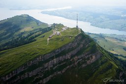2018-06-16-Zentralscheiz-Honegg (87 von 236).jpg